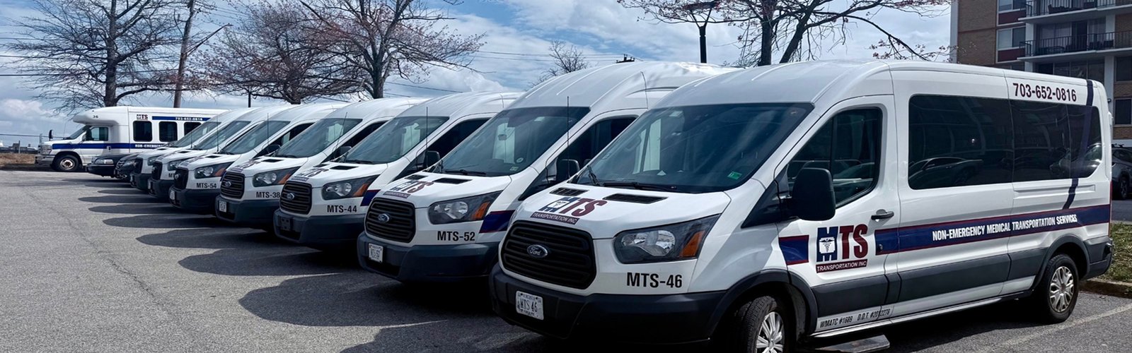 Credit Union Consulting