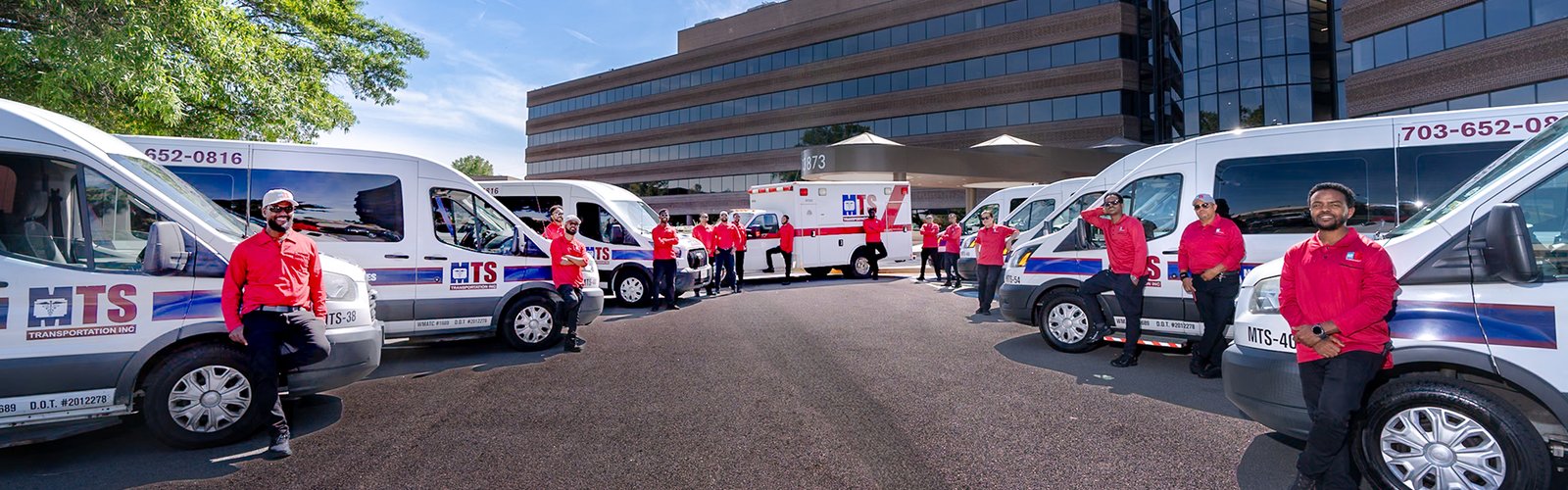 Credit Union Consulting